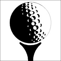 GOLF10.TIF