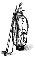 GOLF09.TIF
