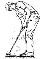 GOLF03.TIF