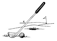 GOLF02.TIF
