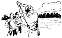 GOLF01.TIF