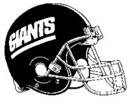 GIANTS.TIF