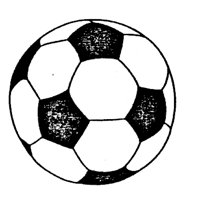 FUSSB12.TIF