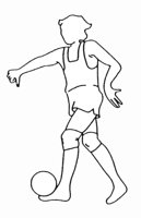 FUSSB11.TIF
