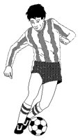FUSSB09.TIF