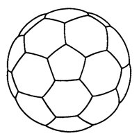 FUSSB03.TIF