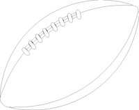 FOOTB22.TIF