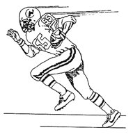 FOOTB21.TIF