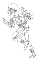 FOOTB20.TIF
