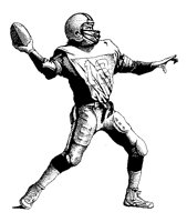FOOTB19.TIF