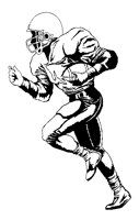FOOTB17.TIF