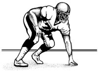 FOOTB16.TIF
