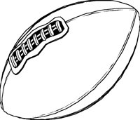 FOOTB15.TIF