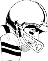 FOOTB14.TIF