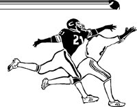 FOOTB13.TIF