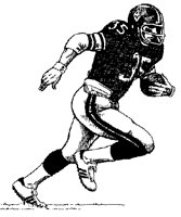 FOOTB12.TIF