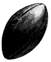 FOOTB11.TIF