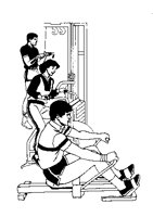 FITNESS.TIF