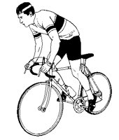 FAHRRAD.TIF