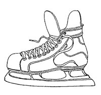 E_SCHUH.TIF