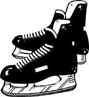 E_HOCK16.TIF
