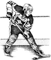 E_HOCK14.TIF