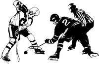 E_HOCK13.TIF