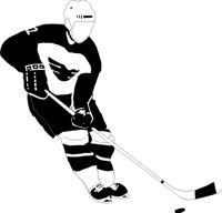 E_HOCK09.TIF