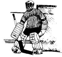 E_HOCK02.TIF