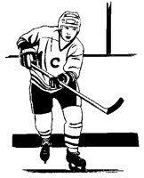 E_HOCK01.TIF