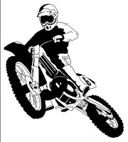CROSSER.TIF