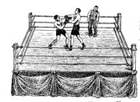 BOX_RING.TIF