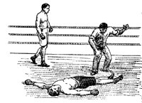 BOX_KO.TIF