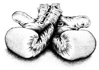 BOXEN4.TIF