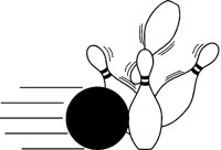 BOWLING4.TIF