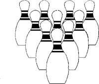 BOWLING3.TIF