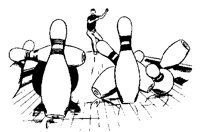 BOWLING2.TIF