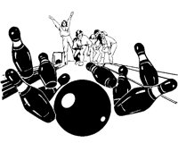 BOWLING1.TIF
