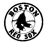 BOSTON.TIF