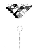 BILLARD6.TIF