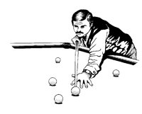 BILLARD5.TIF