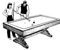 BILLARD3.TIF