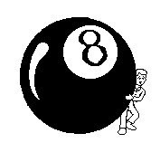 BILLARD2.TIF