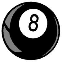 BILLARD1.TIF