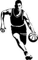 BASKET22.TIF