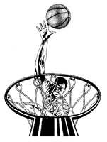 BASKET21.TIF