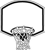 BASKET20.TIF