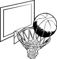 BASKET19.TIF