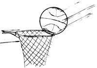 BASKET14.TIF