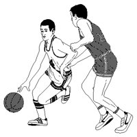 BASKET12.TIF